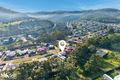 Property photo of 100 Sycamore Road Risdon Vale TAS 7016