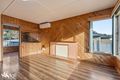 Property photo of 100 Sycamore Road Risdon Vale TAS 7016