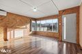 Property photo of 100 Sycamore Road Risdon Vale TAS 7016