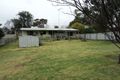 Property photo of 79 Gavan Street Broadford VIC 3658