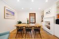 Property photo of 20 Erith Street Botany NSW 2019