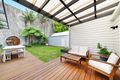 Property photo of 20 Erith Street Botany NSW 2019