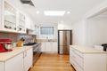 Property photo of 20 Erith Street Botany NSW 2019