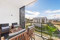 Property photo of 3/4 Bellevue Road Cheltenham VIC 3192