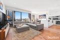 Property photo of 3/4 Bellevue Road Cheltenham VIC 3192