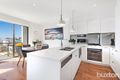 Property photo of 3/4 Bellevue Road Cheltenham VIC 3192