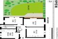 Property photo of 1/21 Hampden Road Artarmon NSW 2064
