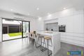 Property photo of 16 Johnston Street Newport VIC 3015