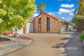 Property photo of 9 Shackell Street Echuca VIC 3564