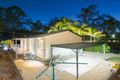 Property photo of 18 Charlotte Street Blackstone QLD 4304