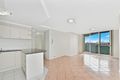 Property photo of 37/44-50 Gardeners Road Kingsford NSW 2032