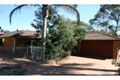 Property photo of 5 Peridot Close Eagle Vale NSW 2558