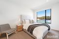 Property photo of 3/4 Bellevue Road Cheltenham VIC 3192