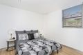 Property photo of 2/1 Powell Street Mangerton NSW 2500