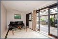 Property photo of 1 Laver Place Melba ACT 2615