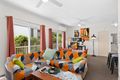 Property photo of 2/105 Sir Fred Schonell Drive St Lucia QLD 4067