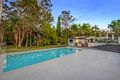 Property photo of 9 Palomino Drive Mudgeeraba QLD 4213