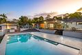 Property photo of 9 Palomino Drive Mudgeeraba QLD 4213