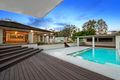Property photo of 9 Palomino Drive Mudgeeraba QLD 4213