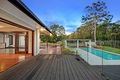 Property photo of 9 Palomino Drive Mudgeeraba QLD 4213