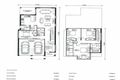 Property photo of 5-25 Eighth Avenue Austral NSW 2179
