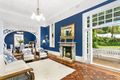 Property photo of 71 Alexandra Street Hunters Hill NSW 2110