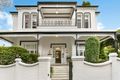 Property photo of 71 Alexandra Street Hunters Hill NSW 2110