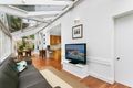 Property photo of 71 Alexandra Street Hunters Hill NSW 2110