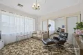 Property photo of 58 Main South Road Myponga SA 5202