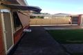 Property photo of 16 Cedric Street Macquarie Fields NSW 2564