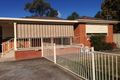 Property photo of 16 Cedric Street Macquarie Fields NSW 2564