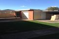 Property photo of 16 Cedric Street Macquarie Fields NSW 2564