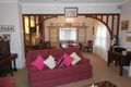 Property photo of 10 Victoria Street Gumeracha SA 5233