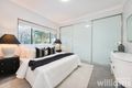 Property photo of 2A McGowan Street Putney NSW 2112