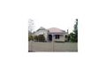 Property photo of 36 Cairns Avenue Newtown VIC 3220