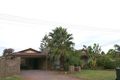 Property photo of 12 Lofoten Way Ferndale WA 6148