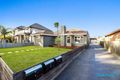 Property photo of 1/56 Cardinal Road Glenroy VIC 3046