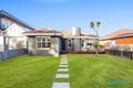 Property photo of 1/56 Cardinal Road Glenroy VIC 3046