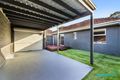 Property photo of 1/56 Cardinal Road Glenroy VIC 3046