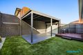 Property photo of 1/56 Cardinal Road Glenroy VIC 3046
