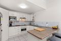 Property photo of 2/105 Sir Fred Schonell Drive St Lucia QLD 4067
