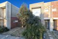 Property photo of 30 Little Windrock Lane Craigieburn VIC 3064