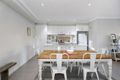Property photo of 30 Little Windrock Lane Craigieburn VIC 3064
