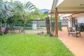 Property photo of 14 Country Court Brinsmead QLD 4870