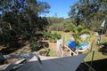 Property photo of 67 Williamson Road Morayfield QLD 4506