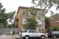 Property photo of 13/23 Robe Street St Kilda VIC 3182