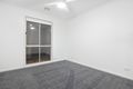 Property photo of 2 Massey Close Mildura VIC 3500
