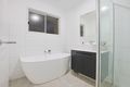 Property photo of 2 Massey Close Mildura VIC 3500