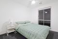 Property photo of 2 Massey Close Mildura VIC 3500