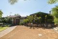 Property photo of 1 Bellbird Court High Wycombe WA 6057